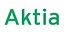 Aktia