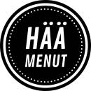 Hääjuhlien Menut