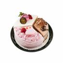 Siirry ryhmään Äitienpäivä