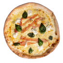 Siirry ryhmään Artesaanipizzat