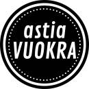 Astiavuokra