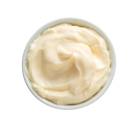 Siirry ryhmään Dipit ja kastikkeet