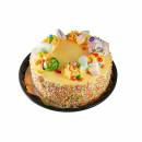 Siirry ryhmään Erikoiskakut