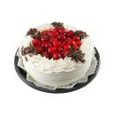 Siirry ryhmään Gluteenittomat kakut