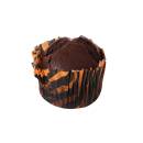 Siirry ryhmään Gluteenittomat makeat