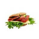 Siirry ryhmään Gluteenittomat suolaiset