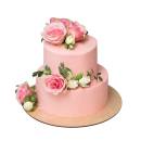 Siirry ryhmään Häät