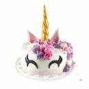 Siirry ryhmään Hahmokakut