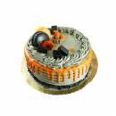 Siirry ryhmään Halloween