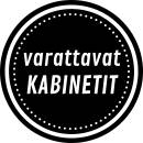 Kabinetit