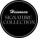 Siirry ryhmään Signature Collection