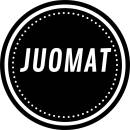 Juomat