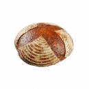 Siirry ryhmään Tummat leivät