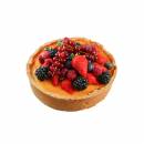 Siirry ryhmään Juustokakut