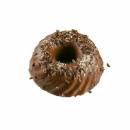 Siirry ryhmään Kahvikakut