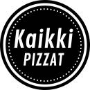 Kaikki pizzat