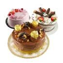 Siirry ryhmään Kaikki kakut