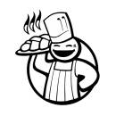 Siirry ryhmään Kakkuhinnasto