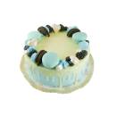 Siirry ryhmään Kastejuhlat