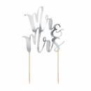 Siirry ryhmään Kakkujen koristeet