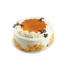 Siirry ryhmään Kermakakut