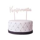 Siirry ryhmään Rippijuhlat