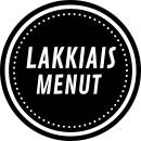 Valmistujaisten menut