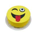 Siirry ryhmään Lasten juhlat