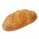 Siirry ryhmään Vaaleat leivät