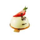 Siirry ryhmään Leivokset