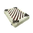 Siirry ryhmään Levykakut