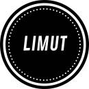 Limut