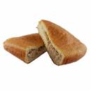 Siirry ryhmään Maidottomat suolaiset