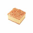 Siirry ryhmään Makeat piirakat