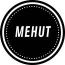 Mehut