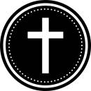 Muistotilaisuus menut