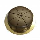 Siirry ryhmään Munattomat kakut