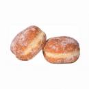 Siirry ryhmään Munkit