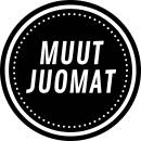 Muut Juomat
