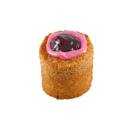 Siirry ryhmään Muut sesongit