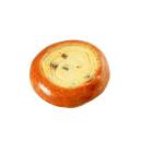 Siirry ryhmään Pääsiäinen