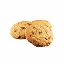 Siirry ryhmään Pikkuleivät ja cookiet