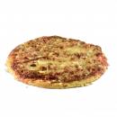 Siirry ryhmään Pasteijat, pizzat, piirakat