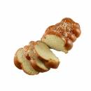 Siirry ryhmään Pullat