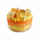 Siirry ryhmään Sesonkikakut