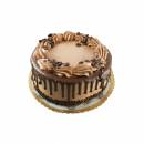 Siirry ryhmään Suklaakakut