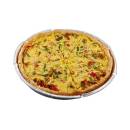 Siirry ryhmään Vegaaniset suolaiset