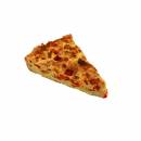 Siirry ryhmään Suolaiset piirakat