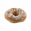 Siirry ryhmään Vappu