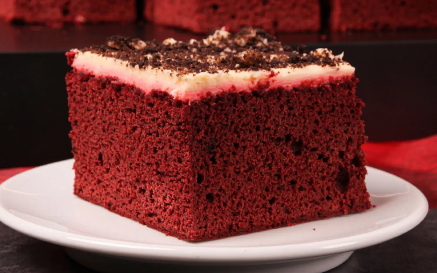 Pääsiäisen leivonnaiset